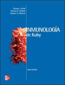 inmunologia-9789701064542