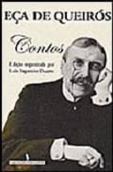 contos-9789722021142