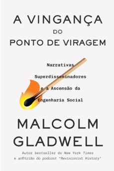 -malcolm gladwell-9789722085342