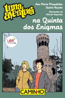 -isabel alçada-ana maria magalhães-9789722131742