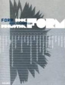 form book & promotion-9789812458742