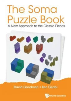 the soma puzzle book-9789813275942
