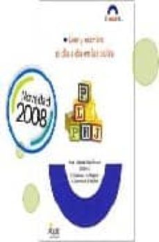 leer y escribir: el dia a dia en las aulas-9789870601142