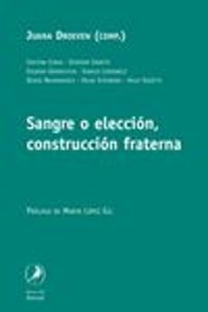 MOTIVACION Y EMOCION | FRANCISCO PALMERO | Casa Del Libro