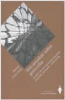 seis estudios sobre genocidio: analisis de las relaciones sociale s: otredad, exclusion, exterminio-9789871397242