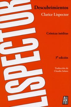 -clarice lispector-9789871556342