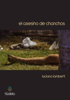 el asesino de chanchos-9789871959242