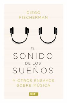 el sonido de los sueños (ebook)-9789873752742