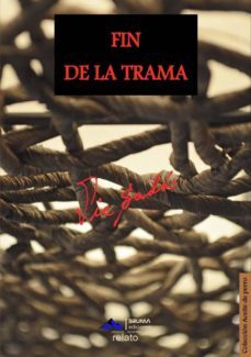 fin de la trama-9789873904042
