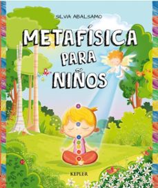 -silvia abalsamo-9789874547842