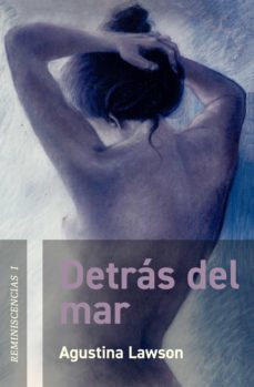 detras del mar (ebook)-agustina lawson-9789874746542