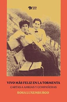 vivo mas feliz en la tormenta-9789874783042