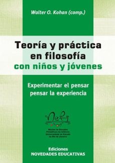 -walter o compilador kohan-9789875381742