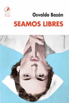 seamos libres (ebook)-9789875997042