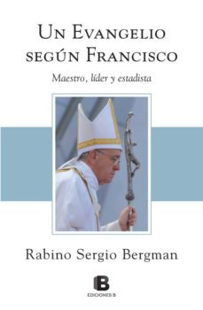 -sergio bergman-9789876274142