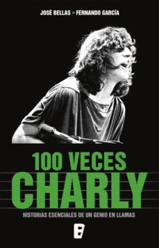 100 veces charly (ebook)-9789876276542