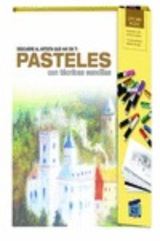 pasteles-philip berrill-9789876372442