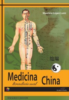 principios de medicina tradicional china (ebook)-9789876480642