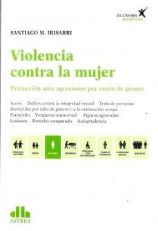 -santiago m irisarri-9789877062342