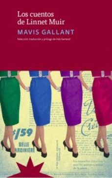 los cuentos de linnet muir-9789877121742