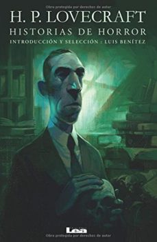 -h.p. lovecraft-9789877181142