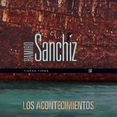 -ramiro sanchiz-9789877196542