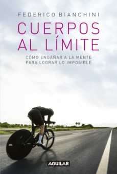 cuerpos al limite (ebook)-federico bianchini-9789877351842