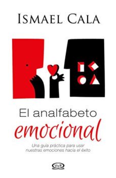-ismael cala-9789877470642