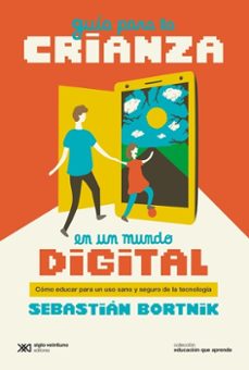 -sebastian bortnik-9789878010342