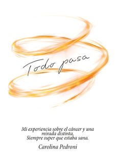 todo pasa (ebook)-9789878036342