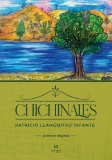 chichinales (ebook)-patricio infante llanquitru-9789878176642