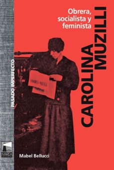 carolina muzilli (ebook)-9789878230542