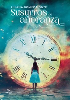 susurros de añoranza (ebook)-9789878249742