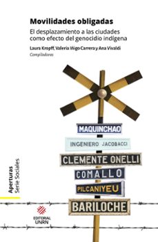 movilidades obligadas (ebook)-9789878258942