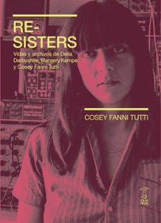 -cosey fanni tutti-9789878272542