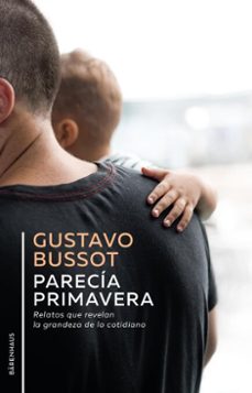 -gustavo bussot-9789878449142