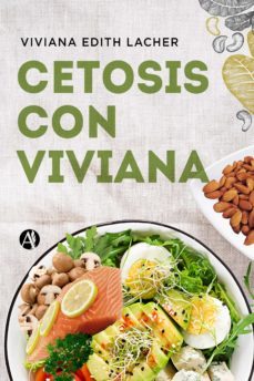 cetosis con viviana (ebook)-viviana edith lacher-9789878708942