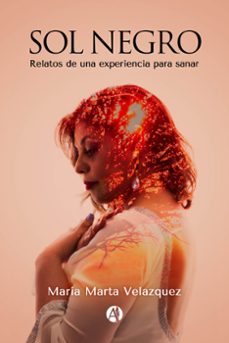 sol negro (ebook)-maría marta velazquez-9789878742342