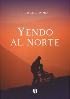 -fer del pino-9789878747842