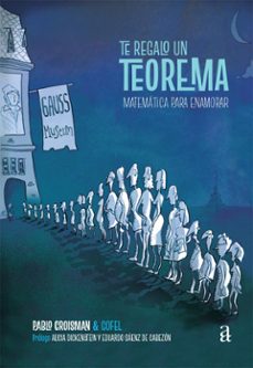 te regalo un teorema (ebook)-9789878878942