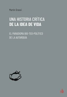 -martin grassi-9789878918242