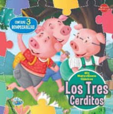 los tres cerditos-9789878939742