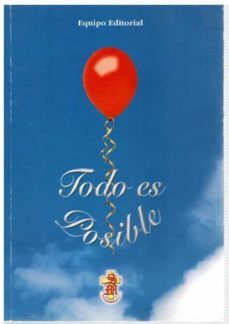 todo es posible-9789879405642
