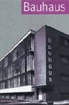 bauhaus-9789879778142