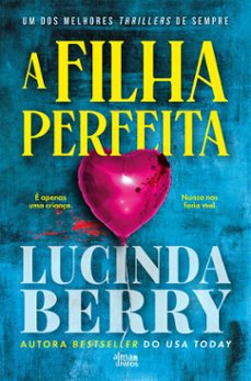 a filha perfeita (ebook)-lucinda berry-9789895706242