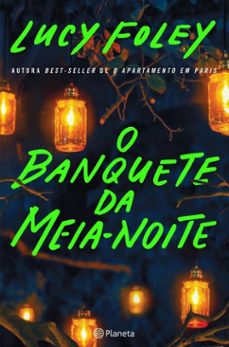 o banquete da meia-noite (ebook)-lucy foley-9789895870042