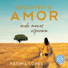 -fatima lopes-9789895873142