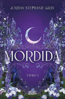 mordida (ebook)-jordan stephanie gray-9789895893942
