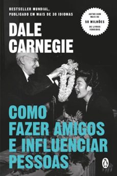 -dale carnegie-9789895964642