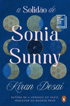 -kiran desai-9789895965342